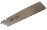 SO-TECH&reg; Japans&auml;ge Japanische Kataba Zugs&auml;ge K-265 von Temple TOOL,