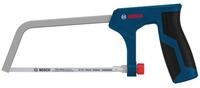 BOSCH Hands&auml;ge Bosch B&uuml;gels&auml;ge 150 mm - 1600A039R3