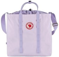 Fj&auml;llr&auml;ven Handtasche 1960 Tote, Tote Bags