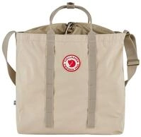 Fj&auml;llr&auml;ven Schultertasche Tote