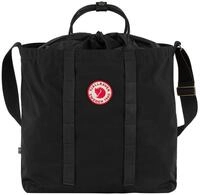 Fj&auml;llr&auml;ven Schultertasche Tote