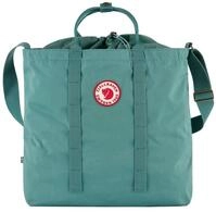 Fj&auml;llr&auml;ven Schultertasche Tote