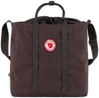 Fj&auml;llr&auml;ven Schultertasche Tote