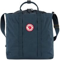 Fj&auml;llr&auml;ven Schultertasche Tote