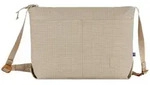 Fj&auml;llr&auml;ven Schultertasche Shoulder Bag
