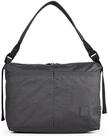 Fj&auml;llr&auml;ven Schultertasche High Coast Pro Shoulder Bag