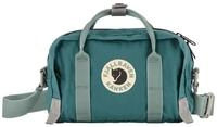 Fj&auml;llr&auml;ven Umh&auml;ngetasche Koncept Crossbody