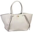 Guess Handtasche Allegra Girlfriend, Tote Bags