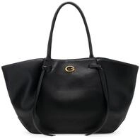 Guess Schultertasche Girlfriend Tote