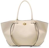 Guess Schultertasche Girlfriend Tote