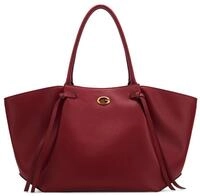 Guess Schultertasche Girlfriend Tote