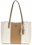 Guess Schultertasche Tech Tote