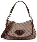 Guess Schultertasche Flap Shoulder Bag