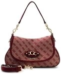 Guess Schultertasche Flap Shoulder Bag