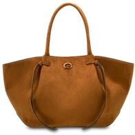 Guess Schultertasche Girlfriend Tote