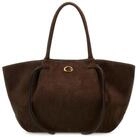 Guess Schultertasche Girlfriend Tote