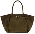 Guess Handtasche Allegra
