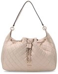Guess Schultertasche Hobo