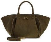 Guess Handtasche Allegra