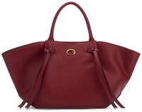 Guess Umh&auml;ngetasche Girlfriend Satchel