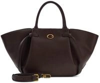 Guess Umh&auml;ngetasche Girlfriend Satchel