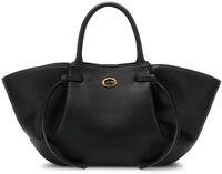 Guess Umh&auml;ngetasche Girlfriend Satchel