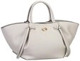 Guess Handtasche Allegra Girlfriend, Satchel