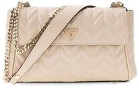 Guess Schultertasche Convertible Xbody Flap
