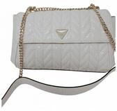 Guess Handtasche GUESS Stacey Convertible