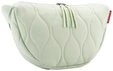 REISENTHEL&reg; Umh&auml;ngetasche reisenthel moonbag S puffer iced matcha