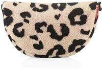 REISENTHEL&reg; Umh&auml;ngetasche reisenthel moonbag S teddy leo cream