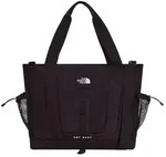 The North Face Umh&auml;ngetasche The North Face Hot Shot Tote Bag schwarz