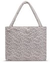 Kapten & Son Shopper Norva 2in1 Shopper