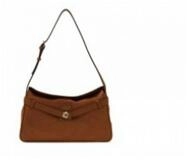 Guess Handtasche GUESS Ella Shoulderbag