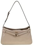 Guess Schultertasche Shoulder Bag