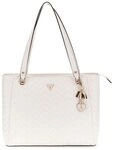 Guess Schultertasche Noel Tote