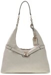 Guess Schultertasche Hobo