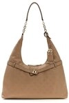 Guess Schultertasche Hobo