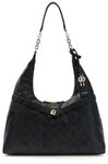Guess Schultertasche Hobo