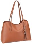 Guess Shopper Melody 2in1