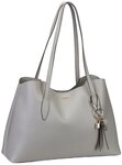 Guess Shopper Melody 2in1