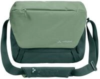 VAUDE Umh&auml;ngetasche Rom III Crossbody Bag