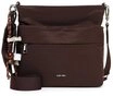 SURI FREY Handtasche