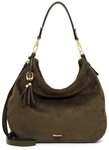 Tamaris Schultertasche Beutel