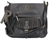 Rieker Handtasche