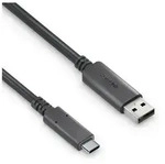 PureLink PureLink USB-Kabel