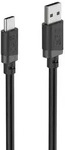 Hama USB-Kabel