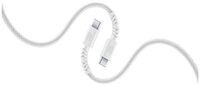 Cellularline USB-Kabel