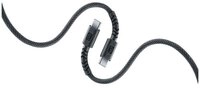 Cellularline USB-Kabel