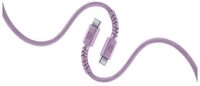 Cellularline USB-Kabel